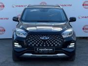 Chery Tiggo 4 Pro I Екатеринбург  - изображение 48