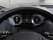 Land Rover Range Rover V Москва  - изображение 45