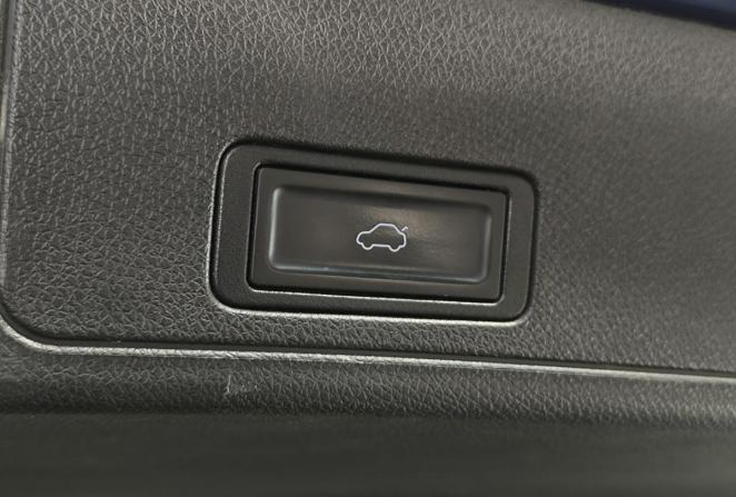 Chery Tiggo 8 Pro Max I с пробегом 2022 года, цена 2 120 000 рублей, 82868 км, внедорожник, Автокод Объявления