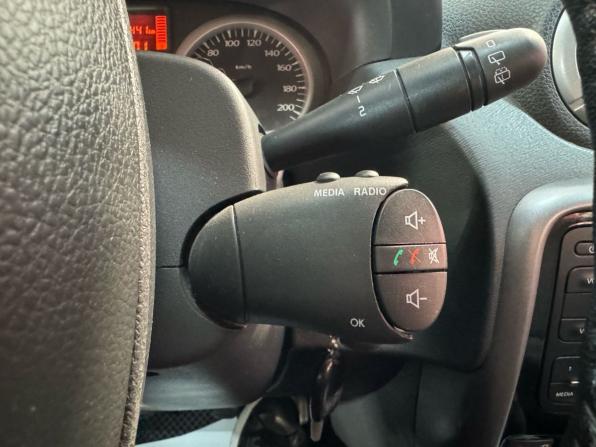 Renault Duster I с пробегом 2014 года, цена 950 000 рублей, 170441 км, внедорожник, Автокод Объявления