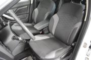 Lada (ВАЗ) XRAY I Киров  - изображение 43