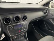 Mercedes-Benz A-Класс III (W176) Краснодар  - изображение 31