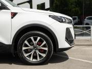 Chery Tiggo 7 Pro Max I Рестайлинг Волгоград  - изображение 31