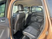 Ford Kuga II Тверь  - изображение 47