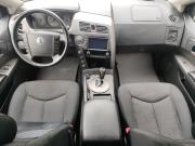 SsangYong Kyron I Рестайлинг Москва  - изображение 26