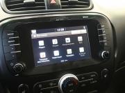 Kia Soul II Рестайлинг Ростов-на-Дону  - изображение 38