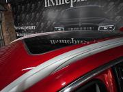 Chery Tiggo 7 Pro I Краснодар  - изображение 55