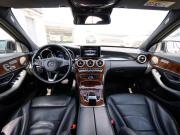 Mercedes-Benz C-Класс IV (W205) Санкт-Петербург  - изображение 27