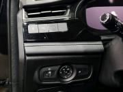Omoda S5 Ставрополь  - изображение 47