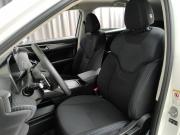 Haval Jolion I Рестайлинг Подольск  - изображение 31