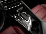 Changan Eado Plus Казань  - изображение 25