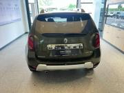 Renault Duster I Рестайлинг Ярославль  - изображение 20