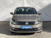 Volkswagen Polo V Рестайлинг Тамбов  - изображение 22