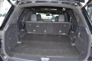 Nissan Pathfinder V Воронеж  - изображение 31