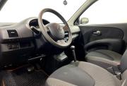 Nissan Micra III (K12) Нижний Новгород  - изображение 30