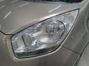 Kia Venga I Казань  - изображение 43