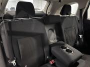 Honda CR-V IV Рестайлинг Чебоксары  - изображение 73