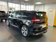 Renault Scenic IV Киров  - изображение 21