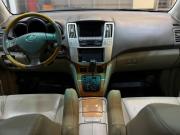 Lexus RX II Красноярск  - изображение 32