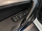 Lada (ВАЗ) Vesta I Рестайлинг (NG) Чебоксары  - изображение 57