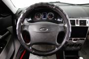 Lada (ВАЗ) Priora I Пермь  - изображение 37