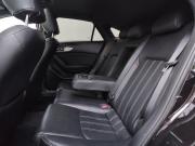 Mazda CX-4 I Рестайлинг Уфа  - изображение 37