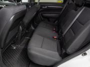 Kia Sorento II Рестайлинг Тюмень  - изображение 38
