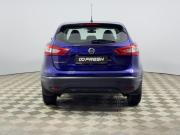 Nissan Qashqai II Казань  - изображение 26