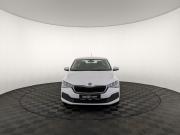 Skoda Rapid II Москва  - изображение 27
