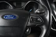 Ford Focus III Рестайлинг Тюмень  - изображение 36