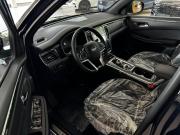 SWM G05 Pro Москва  - изображение 15