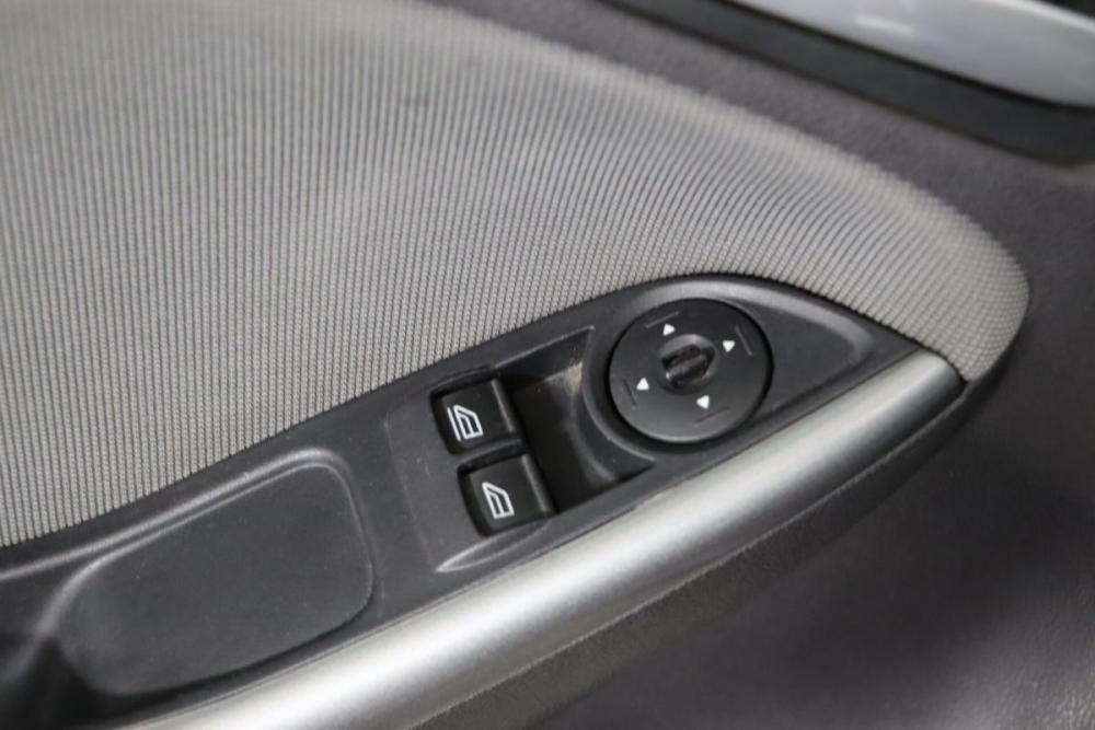 Ford Focus III Нижний Новгород  - изображение 15