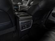 Nissan Murano III (Z52) Москва  - изображение 49