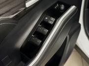 Toyota Highlander IV (XU70) Вологда  - изображение 40