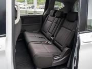 Honda Freed II Краснодар  - изображение 31