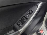 Mazda CX-5 I Пермь  - изображение 37