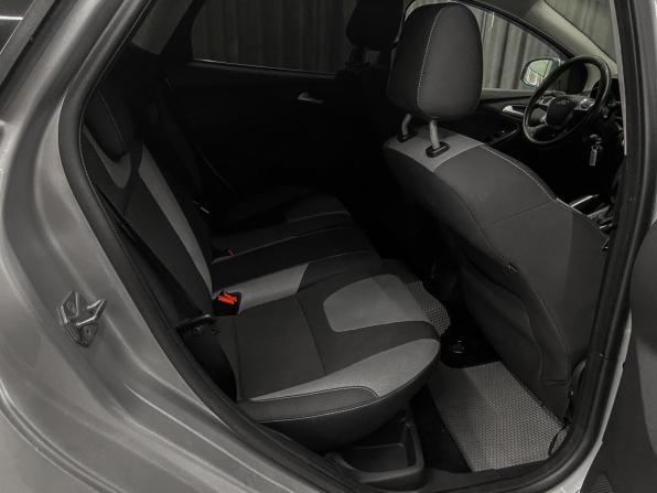 Ford Focus III с пробегом 2012 года, цена 779 000 рублей, 157000 км, универсал, Автокод Объявления