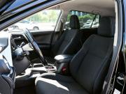 Toyota RAV4 IV (XA40) Рестайлинг Екатеринбург  - изображение 37