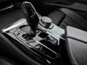 BMW 6 серии IV (G32) Рестайлинг Москва  - изображение 51