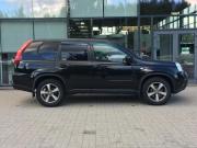Nissan X-Trail II Рестайлинг Ярославль  - изображение 23