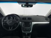 Skoda Yeti I Рестайлинг Уфа  - изображение 26