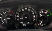 Lada (ВАЗ) Vesta I Набережные Челны  - изображение 34