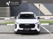 Haval Jolion I Рестайлинг Казань  - изображение 16