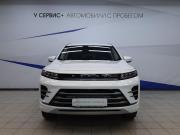 Exeed LX I Рестайлинг Москва  - изображение 28