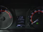 Lada (ВАЗ) Granta I Рестайлинг Вологда  - изображение 34