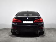 BMW 5 серии VII (G30/G31/G38) Санкт-Петербург  - изображение 28