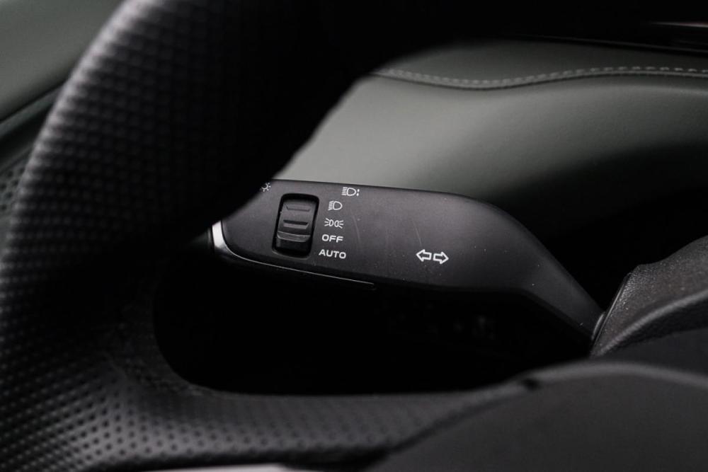 Changan Lamore Москва  - изображение 28