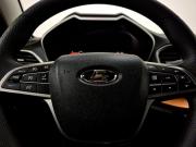 Lada (ВАЗ) Vesta I Рестайлинг (NG) Альметьевск  - изображение 47