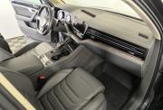 Volkswagen Touareg III Нижний Новгород  - изображение 37