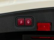 Mercedes-Benz C-Класс IV (W205) Рестайлинг Санкт-Петербург  - изображение 48